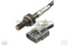 ASHUKI 9200-46266 Lambda Sensor